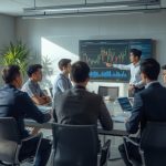 Jasa Anti Rayap Tangerang: Solusi Profesional untuk Lindungi Rumah & Bangunan Anda (Hubungi 08170009168)