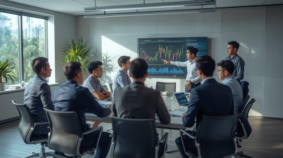 Jasa Anti Rayap Tangerang: Solusi Profesional untuk Lindungi Rumah & Bangunan Anda (Hubungi 08170009168)