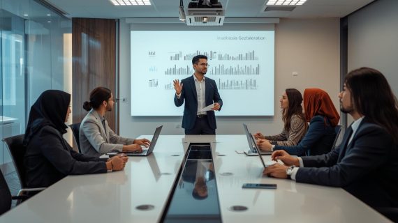 Jasa Aspal Hotmix Tangerang: Solusi Terbaik untuk Peningkatan Kualitas Jalan