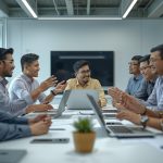 Jasa Bangun Rumah Tangerang Selatan: Solusi Profesional Untuk Mewujudkan Rumah Impian Anda ( 08170009168)