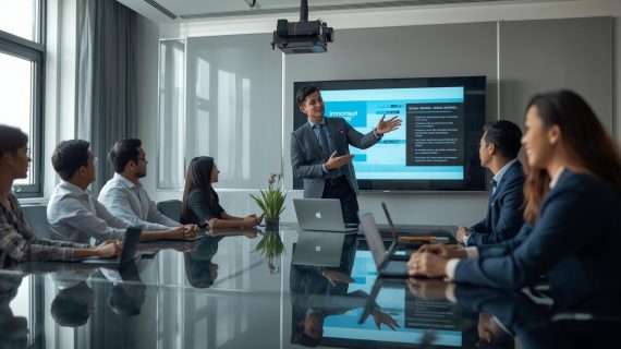 Jasa Pasang Penangkal Petir Tangerang: Lindungi Bangunan Anda dengan Sistem Proteksi Terbaik