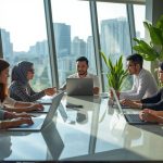 Jasa Pembuatan Web di Tangerang: Solusi Profesional untuk Meningkatkan Keberadaan Online Anda