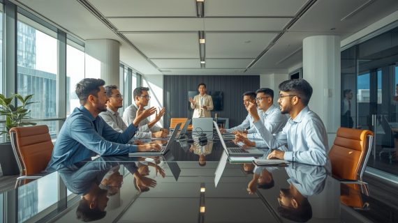 Jasa Perawatan Kolam Renang Tangerang: Solusi Profesional Agar Kolam Selalu Bersih, Sehat & Siap Pakai (08170009168)