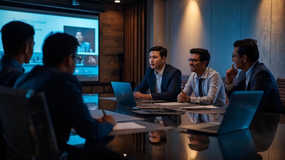 Jasa Pindahan Rumah Tangerang: Solusi Profesional Untuk Pindahan Tanpa Repot (08170009168)