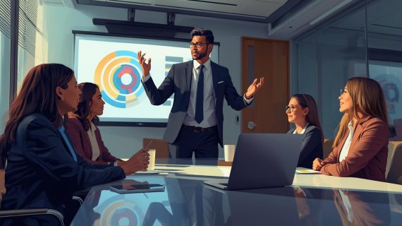 Jasa Pipa Mampet Tangerang: Solusi Profesional untuk Saluran Tersumbat, Cepat & Tepat (08170009168)