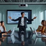 Jasa Poles Marmer Tangerang: Solusi untuk Marmer Anda yang Lebih Mengkilap dan Awet