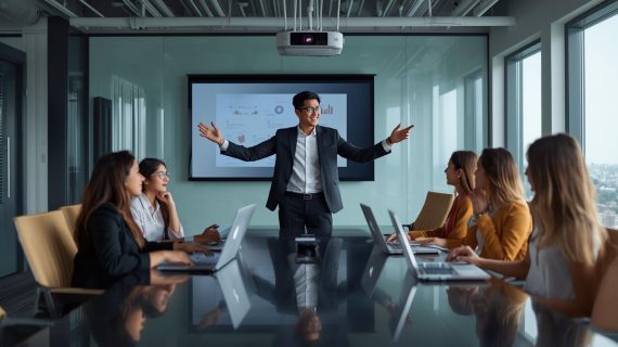 Jasa Poles Marmer Tangerang: Solusi untuk Marmer Anda yang Lebih Mengkilap dan Awet