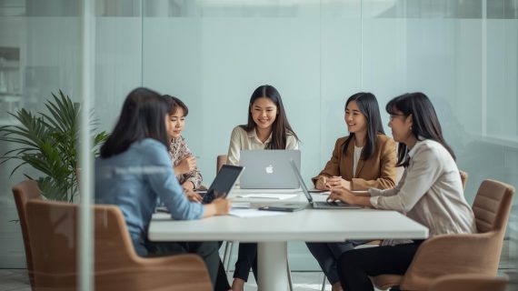 Jasa Renovasi Rumah Tangerang Selatan: Solusi Terbaik untuk Mengubah Rumah Anda Menjadi Lebih Nyaman dan Estetis (08170009168)