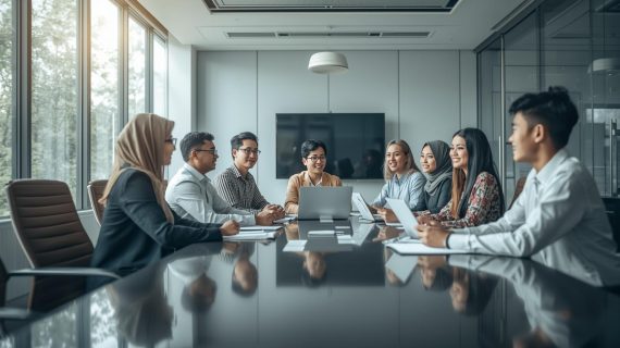 Jasa Roll Plat Tangerang: Solusi Profesional untuk Pembentukan Logam Berkualitas ( 08170009168)
