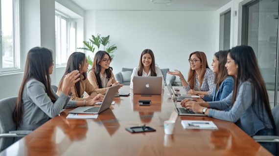 Jasa SEO di Tangerang: Meningkatkan Visibilitas Website Anda dengan Layanan Profesional