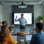 Jasa Sedot WC Tangerang: Solusi Cepat, Profesional & Terpercaya untuk Masalah Septic Tank Anda (Hubungi 08170009168)