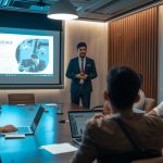 Jasa Service Forklift Tangerang: Perawatan Terbaik untuk Forklift Anda