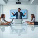 Local SEO dan Hyperlocal Digital Marketing