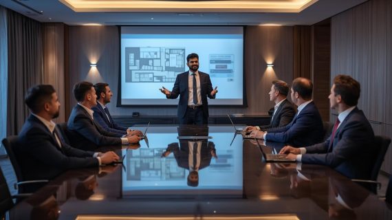 Mengapa Gading Serpong Menjadi Magnet Bisnis Kuliner Premium 2026