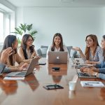 Micro-Moments Marketing di Era Mobile