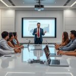 Peluang Bisnis Kelas Menengah Atas di BSD City Tahun 2026