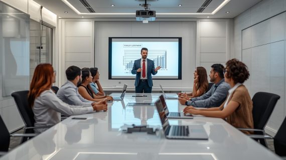 Peluang Bisnis Kelas Menengah Atas di BSD City Tahun 2026