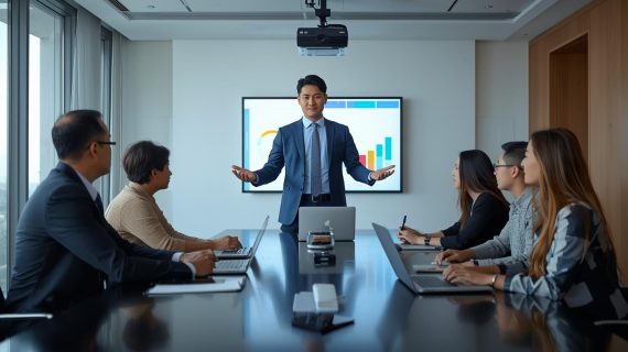 Peluang Bisnis Klinik Spesialis di Alam Sutera