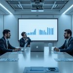 Peluang Bisnis Mini Warehouse dan Gudang Logistik di Karawaci