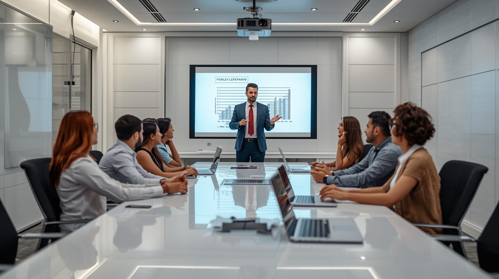 Peluang Bisnis Paling Menjanjikan di BSD City Tahun 2026: Analisis