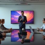 Peluang Bisnis Properti Komersial di Tangerang Selatan