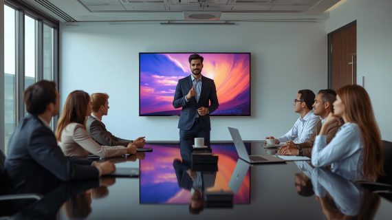 Peluang Bisnis Properti Komersial di Tangerang Selatan