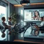 Peluang Emas Bisnis Klinik Kesehatan & Estetika di Alam Sutera: Mengapa Saat Ini Momen Terbaik untuk Masuk?