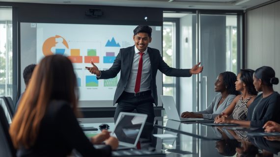 Peluang Usaha Pet Care di Tangerang