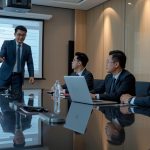 Peran Nilai Inti dalam Membangun Loyalitas Pelanggan