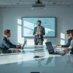 Perbandingan Potensi Bisnis BSD, Gading Serpong, dan Bintaro