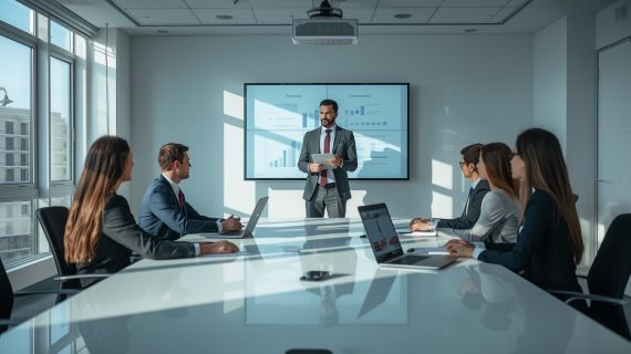 Perbandingan Potensi Bisnis BSD, Gading Serpong, dan Bintaro