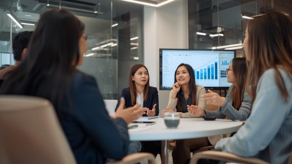 Perbedaan SEO, SXO, dan SGE dalam Ekosistem Search Modern