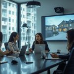 Perkembangan Bisnis Properti Komersial Alam Sutera 2026