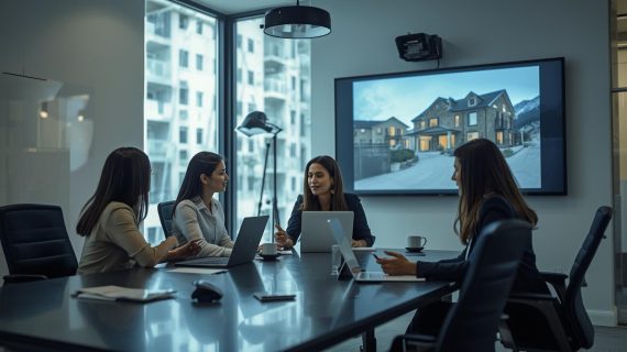 Perkembangan Bisnis Properti Komersial Alam Sutera 2026