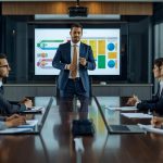 Pertumbuhan Bisnis F&B di Gading Serpong: Data dan Peluang