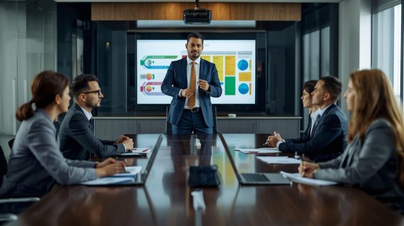 Pertumbuhan Bisnis F&B di Gading Serpong: Data dan Peluang