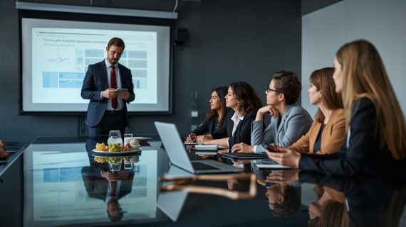 Peta Peluang Bisnis Tangerang Selatan Tahun 2026