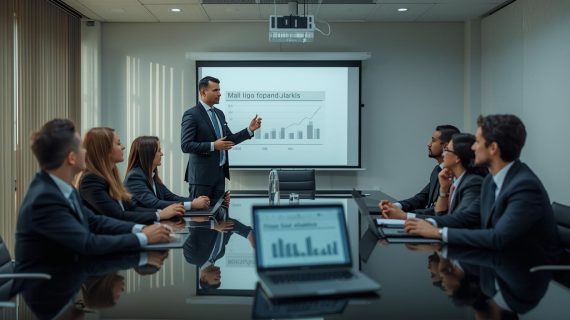 Potensi Bisnis Cloud Kitchen di Serpong