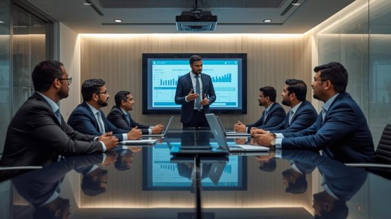 Potensi Bisnis Kos Mahasiswa di Pamulang