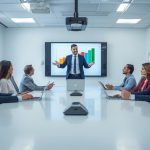 Potensi Bisnis Pendidikan dan Kursus Profesional di BSD City