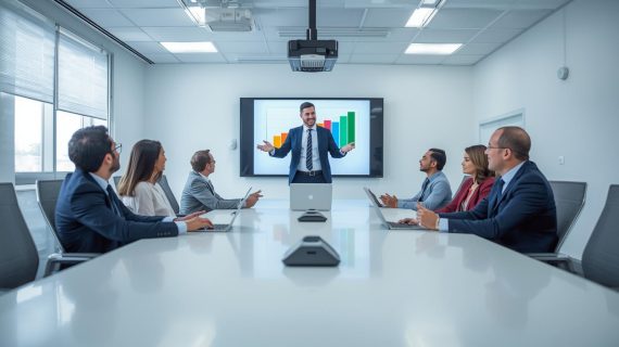 Potensi Bisnis Pendidikan dan Kursus Profesional di BSD City