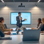 Privasi Data dan Tantangan Etika Digital Marketing