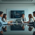 Social Commerce sebagai Evolusi Digital Marketing