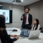 Transformasi Brand melalui Pendekatan Value-Driven Marketing