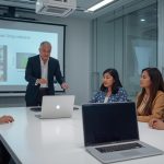 Tren Bisnis Pendidikan Internasional di Alam Sutera