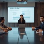 Tren Properti di BSD City Tahun 2026