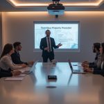 Tren Properti di Gading Serpong Tahun 2026