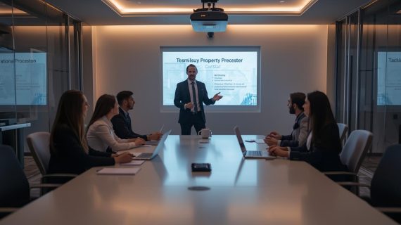 Tren Properti di Gading Serpong Tahun 2026