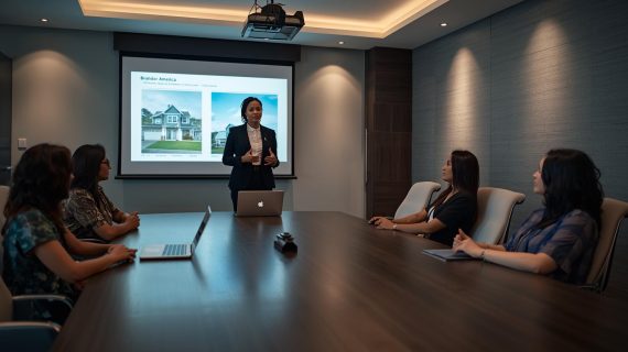 Tren Properti di Karawaci Tahun 2026