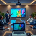 Value-Driven Marketing sebagai Fondasi Strategi Bisnis Berkelanjutan